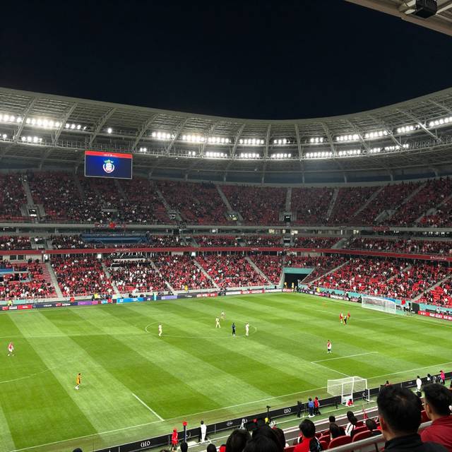 post_img_1782940154_9605