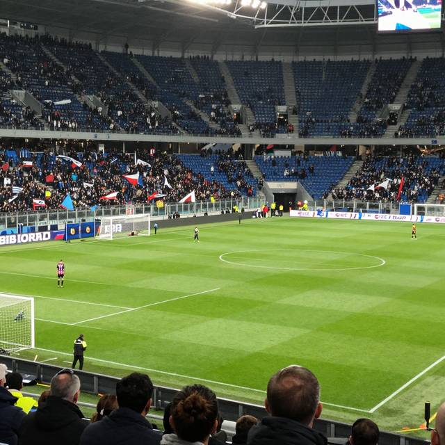 post_img_1782971927_6772