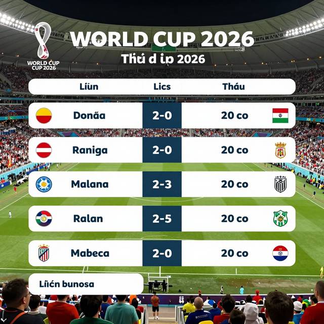 post_img_1783102313_6184
