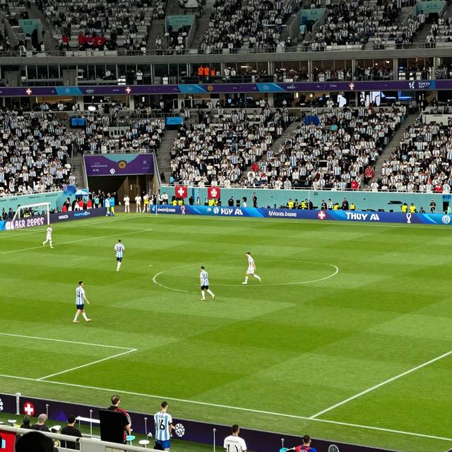post_img_1783551398_3047