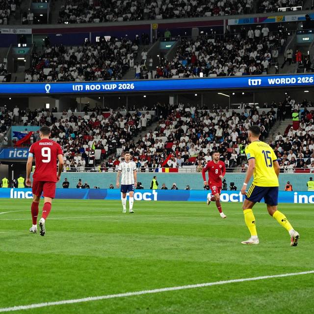 post_img_1783720685_5586
