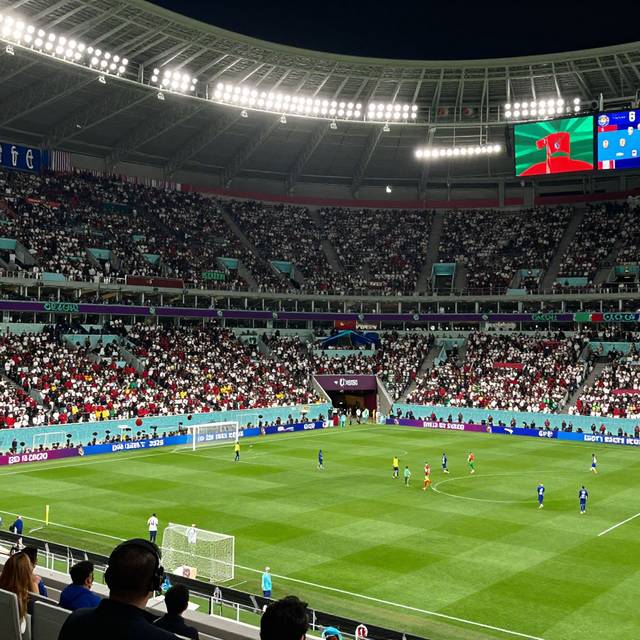 post_img_1783878574_3450