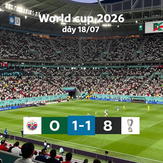 post_img_1784334788_8744