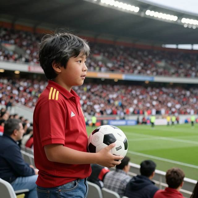 post_img_1784698285_3145
