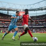 Premier League 2026/27 khởi tranh: Arsenal đối đầu tân binh Coventry trong ngày mở màn
